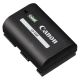CANON BATTERY LP-E6P