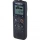 OM SYSTEM DIGITAL RECORDER VN-541PC +ME 52 OM