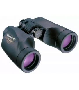 OLYMPUS BINOCOLI 10X42