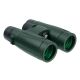 KONUS BINÓCULO REGENT-HD HD BAK-4 - 8X42 À PROVA D'ÁGUA