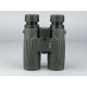 KONUS REGENT-HD HD BAK-4 BINOCULARS - 8X42 WATERPROOF