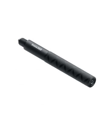 INSTA360 SELFIE INVISIBLE STICK 85CM + CASE