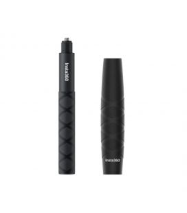 INSTA360 SELFIE INVISIBLE STICK 85CM + CASE
