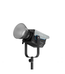 NANLITE FC-500C RGBW LED SPOTLICHT