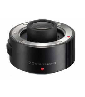 PANASONIC 2X KONVERTER F2.8 LEICA
