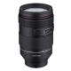 SAMYANG AF 35-150MM F2-2.8 FOR L MOUNT