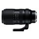 TAMRON LENS 50-400MM F4.5 - 6.3 DI III VC VXD FOR NIKON Z