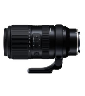 TAMRON OBJECTIF 50-400MM F4.5 - 6.3 DI III VC VXD POUR NIKON Z
