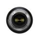 TAMRON OBIETTIVO 50-400MM F4.5 - 6.3 DI III VC VXD PER NIKON Z