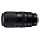 TAMRON OBIETTIVO 50-400MM F4.5 - 6.3 DI III VC VXD PER NIKON Z
