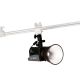 NANLITE FC-120B BI-COLOR LED SPOT LIGHT