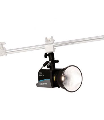 NANLITE FC-120B BI-COLOR LED SPOT LIGHT