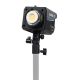 NANLITE FC-120B BI-COLOR LED SPOT LIGHT
