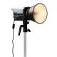 NANLITE FC-120B BI-COLOR LED SPOT LIGHT
