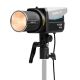 NANLITE FOCO FC- 60B BI-COLOR LED SPOT