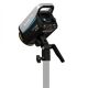 NANLITE PROJECTEUR LED BI-COULEUR FC-60B