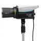 NANLITE FC-60B BI-COLOR LED SPOT LIGHT
