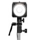 NANLITE PROJECTEUR LED BI-COULEUR FC-60B