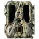 DORR SNAPSHOT CLOUD 4G PRO CAMOUFLAGE HUNTING CAMERA
