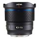 LAOWA AF 10MM F2.8 ZERO-D FF NIKON Z