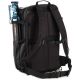 TENBA SOLSTICE V2 24L BACKPACK BLACK