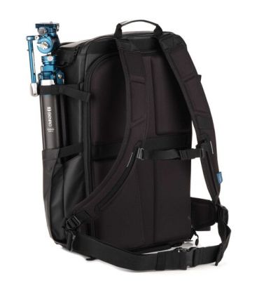 TENBA SAC À DOS SOLSTICE V2 24L NOIR