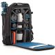 TENBA SOLSTICE V2 24L BACKPACK BLACK