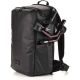 TENBA SOLSTICE V2 24L BACKPACK BLACK