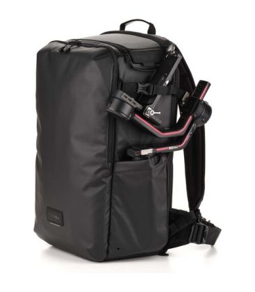 TENBA SAC À DOS SOLSTICE V2 24L NOIR