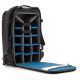 TENBA SOLSTICE V2 24L BACKPACK BLACK