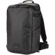 TENBA SOLSTICE V2 24L BACKPACK BLACK