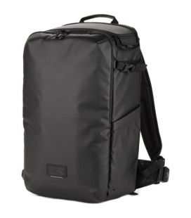 TENBA SAC À DOS SOLSTICE V2 24L NOIR