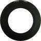 NISSIN MF18 52MM ADAPTER RING