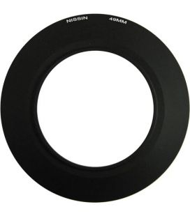 NISSIN ANEL ADAPTADOR MF18 52MM
