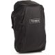 TENBA SOLSTICE V2 16L SLING BACKPACK BLACK