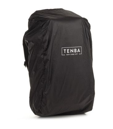 TENBA SAC À DOS SLING SOLSTICE V2 16L NOIR