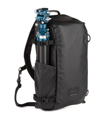 TENBA SAC À DOS SLING SOLSTICE V2 16L NOIR