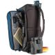 TENBA SOLSTICE V2 16L SLING BACKPACK BLACK