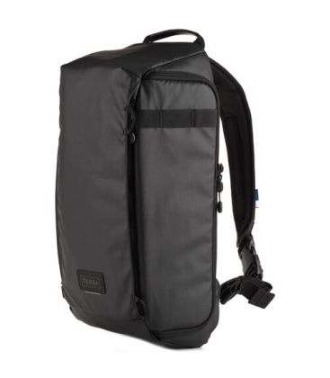TENBA SOLSTICE V2 16L SLING BACKPACK BLACK