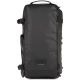 TENBA SOLSTICE V2 16L SLING BACKPACK BLACK