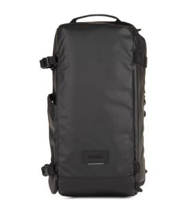 TENBA SOLSTICE V2 16L SLING BACKPACK BLACK