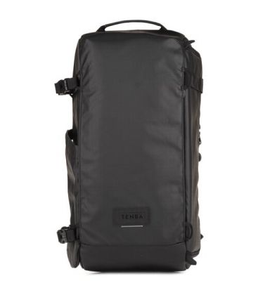 TENBA SAC À DOS SLING SOLSTICE V2 16L NOIR