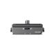 INSTA 360 QUICK RELEASE MOUNT