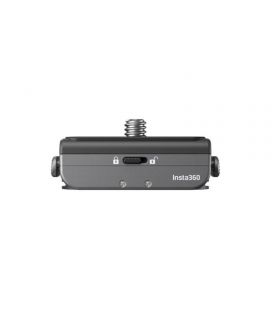 INSTA 360 SCHNELLWECHSELHALTERUNG
