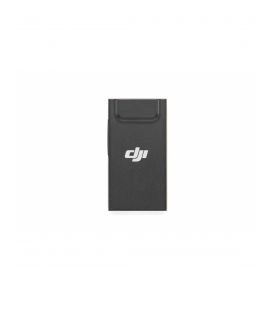 DJI HANDY-ADAPTER D2