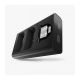 NEWELL DUAL CHARGER + 2 LP-E6NH BATTERIES