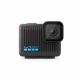 GOPRO HERO NEGRO 4K