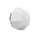 COLBOR WINDOW LANTERN 25CM WONDER REF. CO-CS25-BK