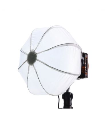 COLBOR WINDOW LANTERN 25CM WONDER REF. CO-CS25-BK