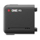 INSTA360 CORE ONE RS